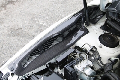 フェンダーダクト WRX STI VAB VAG インプレッサ 楽天市場】当社塗装品 チャージスピードWRX STI VAB/WRX S4 VAG