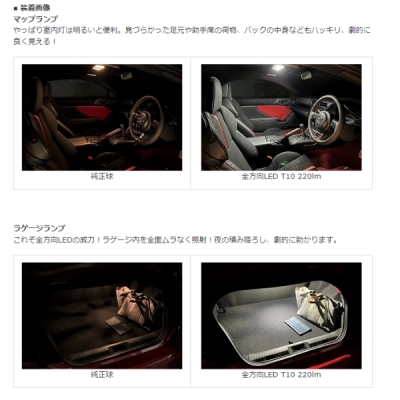 items