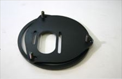 インプレッサ GRB ハイキャスターワイドアングルアッパーマウント