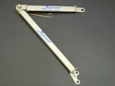 商品一覧（補強パーツ）｜AutoStyle