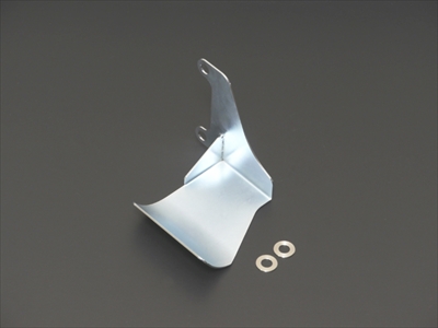 items