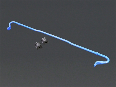 GR86 サスペンション スタビ付き 楽天市場】ZN8 GR86 リアスタビライザー 専用スタビブッシュ付