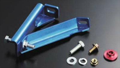 レビン AE111 BCS (ブレーキシリンダーストッパー) キット