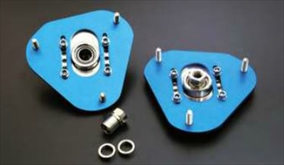 ランサーエボリューション 4-6 CN9A/CP9A (96.8～01.1) ピロボール