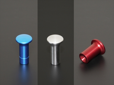 items