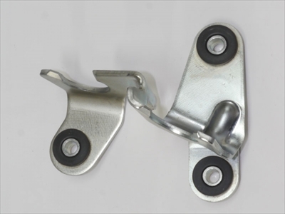 items