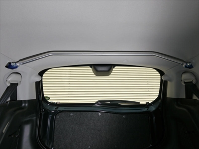 items
