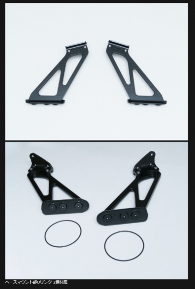 items