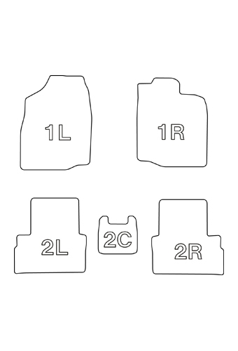 items