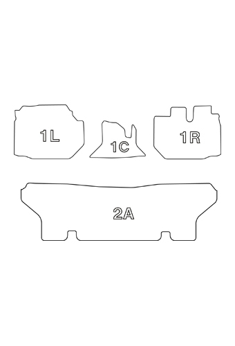 items