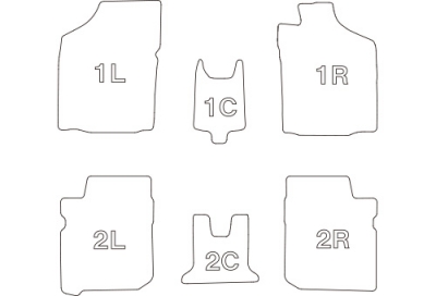 items