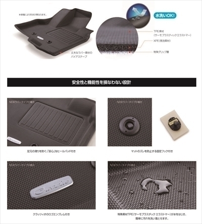items