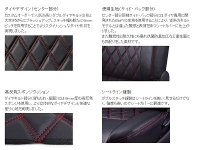 items