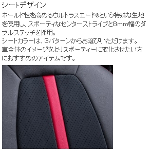 items