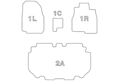 items