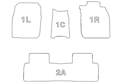 items