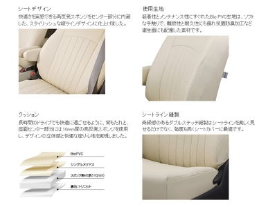 items