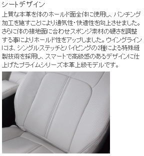 items