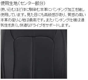 items