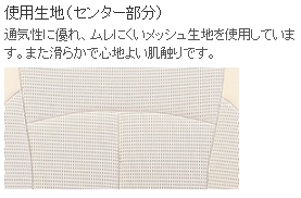 items