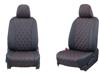 アルファード 　FTB&E27.0-27.5cmフリースタイル 商品一覧（トヨタ アルファード）｜AutoStyle