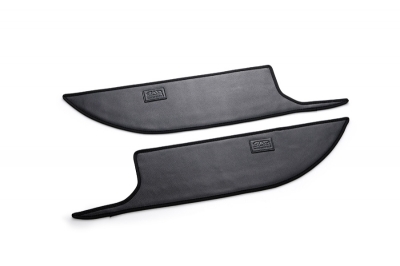 items
