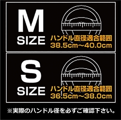 items