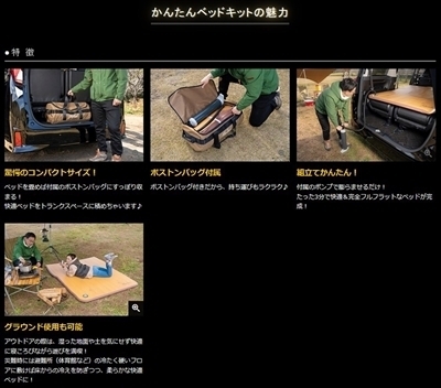 items