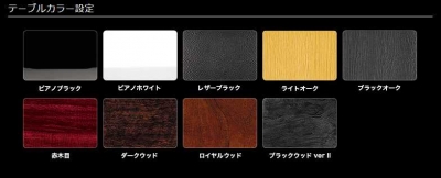 items