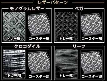 items