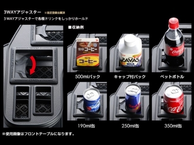items