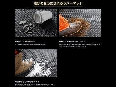 items