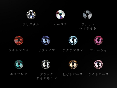 items