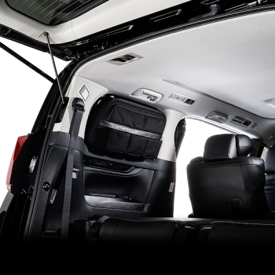 新品 未使用 在庫処分 WORLDWING LYZER ワールドウィング ライザー LED ルームランプセット 品番 0054 80系 ノア ヴォクシー 新品 未使用 在庫処分 WORLDWING LYZER ワールドウィング ライザー LED