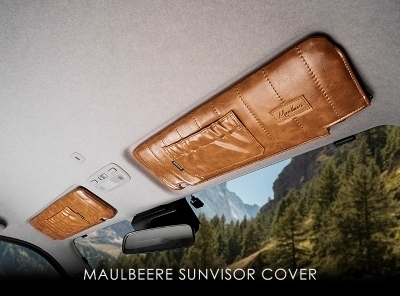 商品一覧（エブリィ）｜AutoStyle