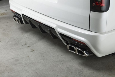 商品一覧（マフラー & 吸排気系パーツ）｜AutoStyle