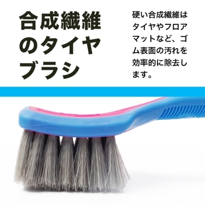 items