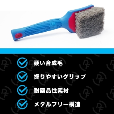 items