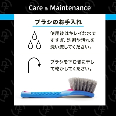 items