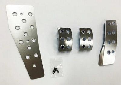 items