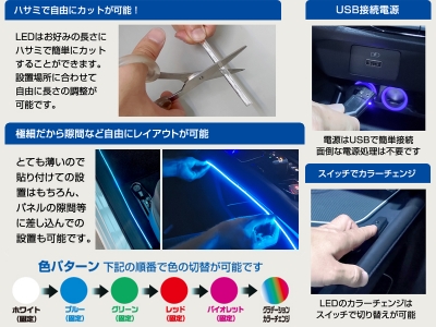items