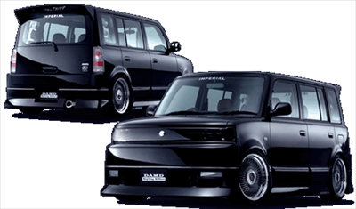 トヨタ純正 NCP30 NCP31 NCP35 bB ドアミラー 左右セット メッキカバー付 左右セット 5ピン TOYOTA bB NCP30⁄NCP31⁄NCP35(H12⁄2～H17⁄11)