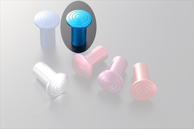items