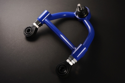 JZX90 / GX90 系 D1 SPEC リアアッパーアーム | Autostyle