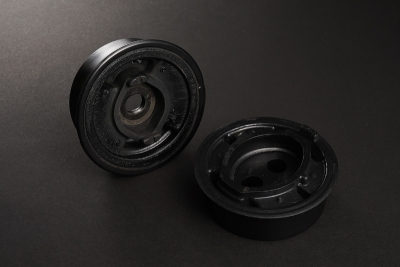 SXE10/GXE10 アルテッツァ 強化デフマウントブッシュ | Autostyle