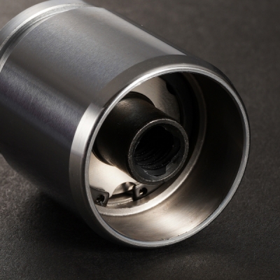 S15 シルビア D1SPEC リアブレーキ ピストン 1個のみ | Autostyle