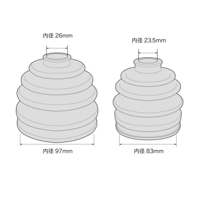 items