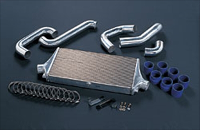 ｲﾝﾀｰｸｰﾗｰ JZS147用 | Autostyle