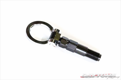 フェアレディZ Z34 牽引フック 標準バンパー用 | Autostyle