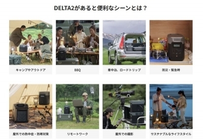 items